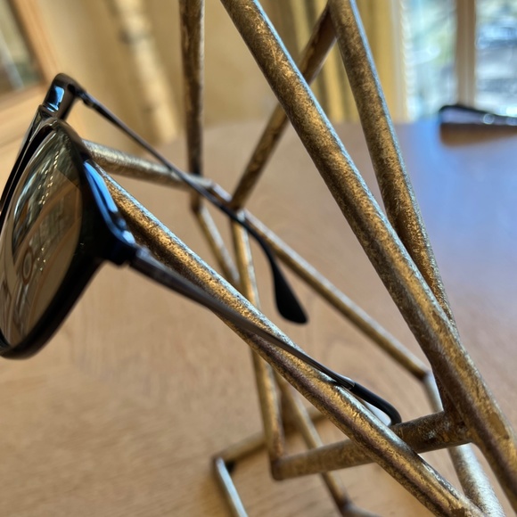 COPY - Ray-Ban "Erika Classic" - Picture 4 of 9